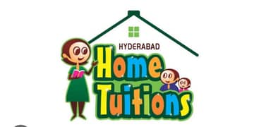 Nursery to 10th class Home tutior Available