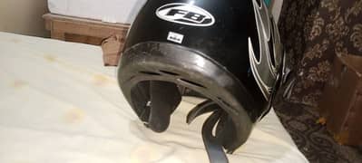 helmet for sale