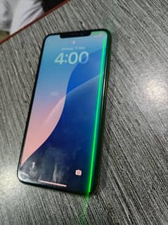 iphone xs max