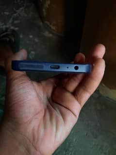 mobile ka dabba chart Saad hai Samsung 8256