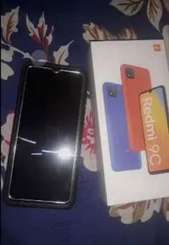 Redmi