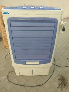 Air Cooler general company