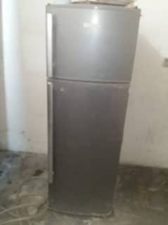 likij ha upar wale Khana ki scrap ha smjh len 03111606834