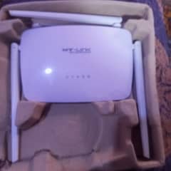 mtlink price 4000