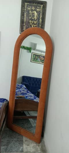 Mirror