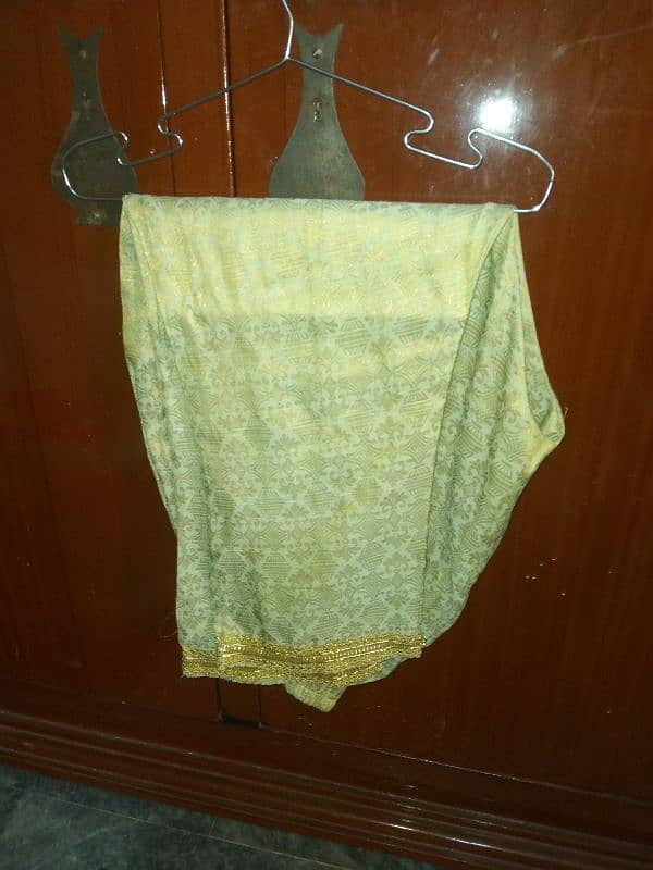 Eid collection only 2 time used summer dress 13