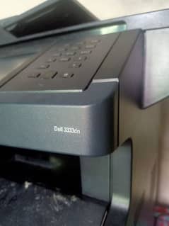 Dell 3333dn for sale