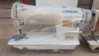 juki machine