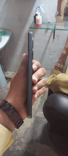 oppoA58