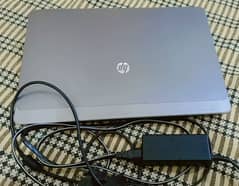 HP PROBOOK 4530S