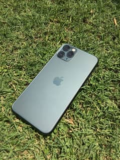 iphone 11 pro pta approved                              11 12 13 14 15
