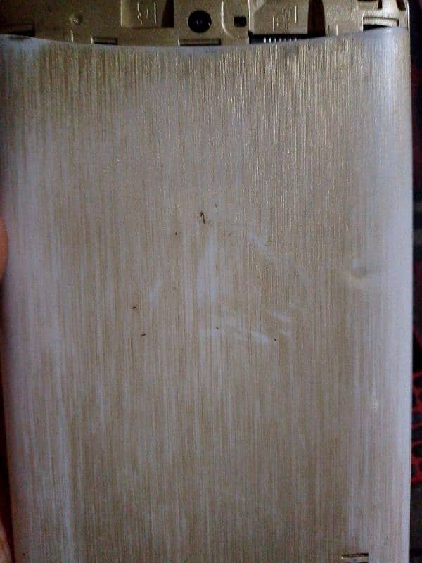 tablet 0