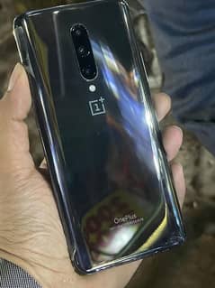 oneplus 7pro