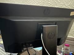 HP