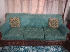 5 seater sofa