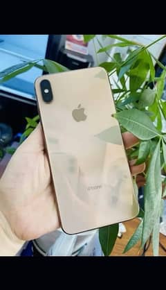 iphone xsmax