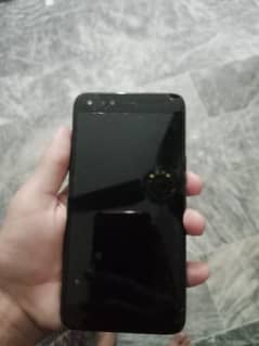 infinix zero 6