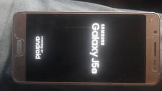 samsung mobile