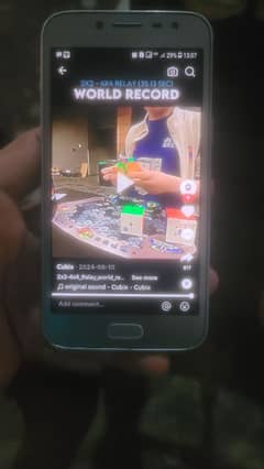 Samsung grand prime pro
