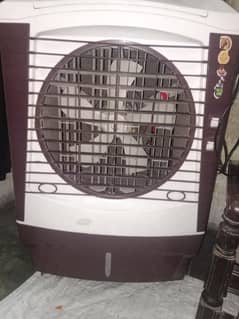 air cooler for sale best cooling and best parts ice box