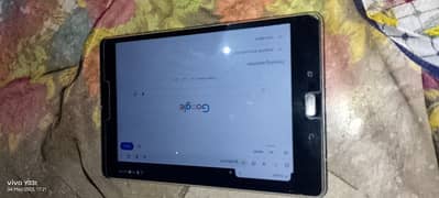 tablet ok hai model Asus_pooj