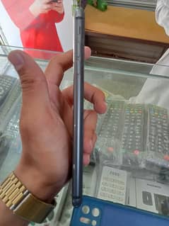 Iphone 8 plus