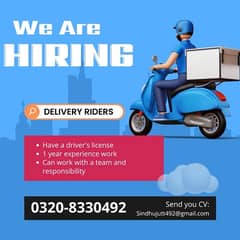 sales men distributor supplier