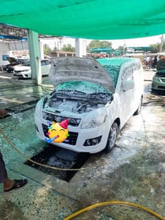 WAGNOR