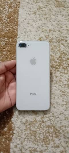 iPhone 8 Plus 256Gb