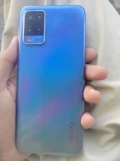 Oppo a54 4.128