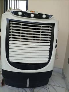 super asia air cooler ECM-6500 plus
