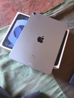 Ipad 4th generation 64Gb