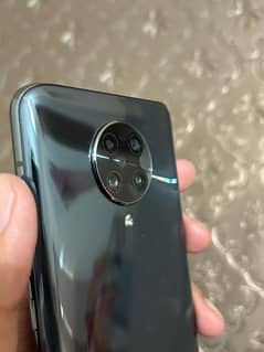 Redmi K30 Pro