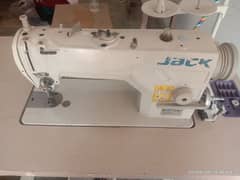 Jack
