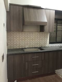 Brand new FLAT FOR SALE