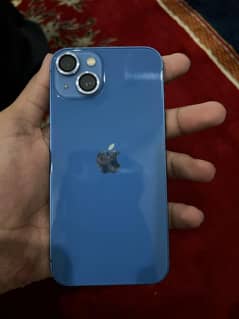 iphone 13 jv