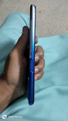 oppo a54