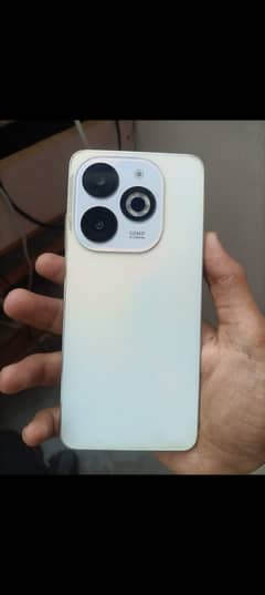 smart 8 pro