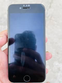 Iphone 8 non pta
