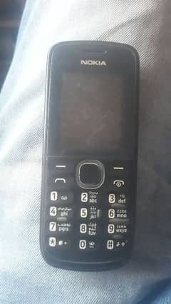 nokia110