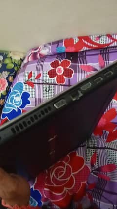 i3 laptop