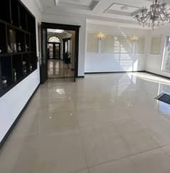 10 MARLA FULL HOUSE AVAILABLE FOR RENT IN F-17 ISLAMABAD