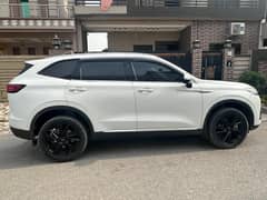 Haval