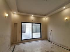 DHA 1 Kanal Wonderful Upper Portion For Rent In Phase 3