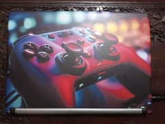 Toshiba Dynabook