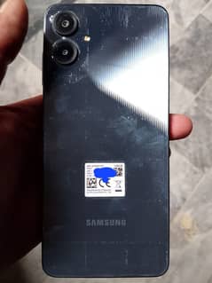 i want sale samsung A06 4/128