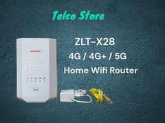 ZLT