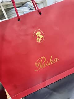 original pasha available in hole sale price