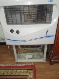 Super Asia Air cooler jet cool 3000