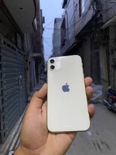 iphone 11 non pta factory unlock